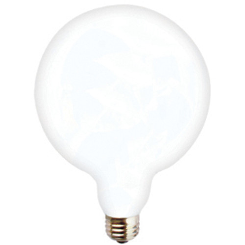 Lighting and Supplies LS-80253 25G40/White