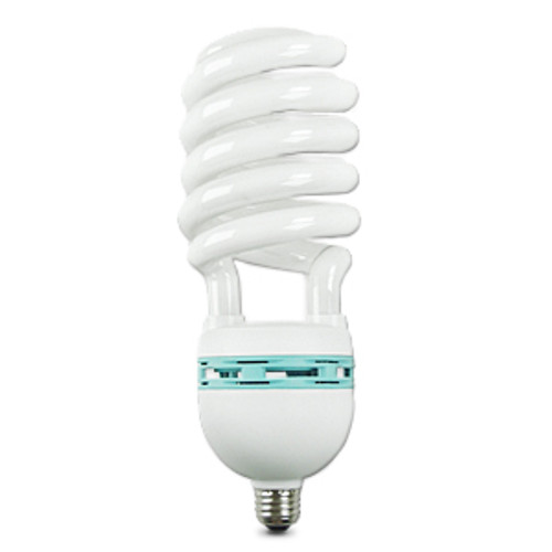 Lighting and Supplies LS-80363 85Wspiral/Med 277V