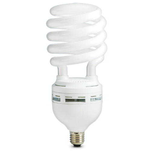 Lighting and Supplies LS-80366 65Wspiral/Med 277V