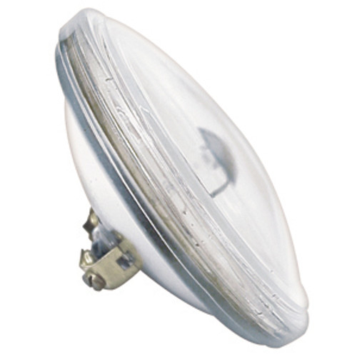 Lighting and Supplies LS-80712 36PAR36/Nsp/H/12V