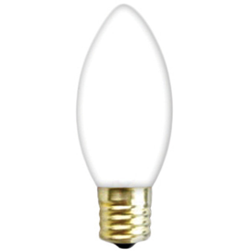 Lighting and Supplies LS-81513 7C9/White/Inter