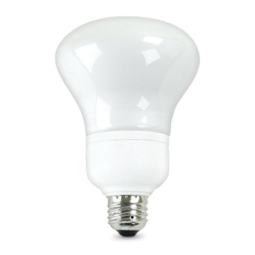 Lighting and Supplies LS-81700 16Wr30/27K/Dimmable - NT20C