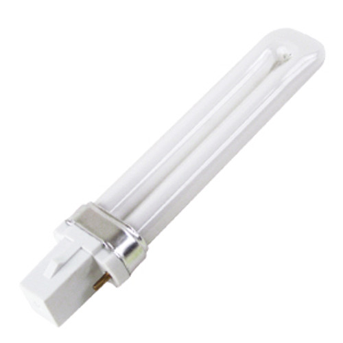 Lighting and Supplies LS-81728 Pl9/27K/G23