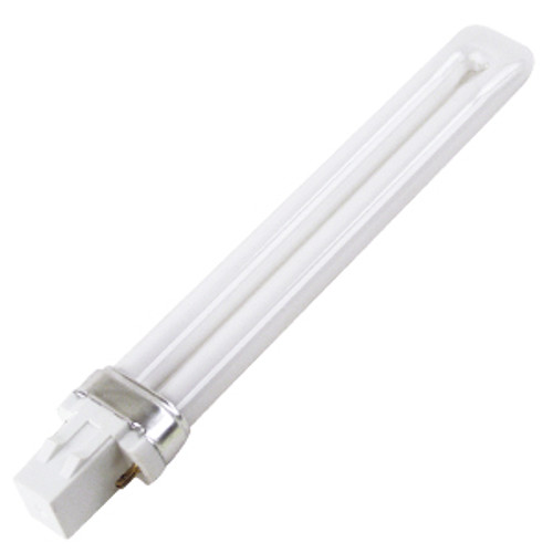 Lighting and Supplies LS-81736 Pl13/35K/Gx23