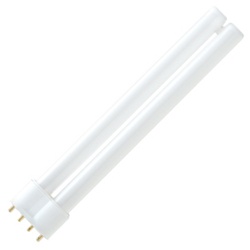 Lighting and Supplies LS-81748 Pll24/35K/2G11 4 Pin