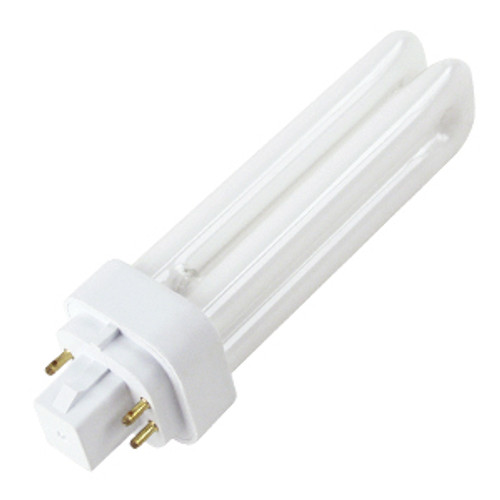 Lighting and Supplies LS-81782 Plc13/35K/G24Q-1 4 Pin