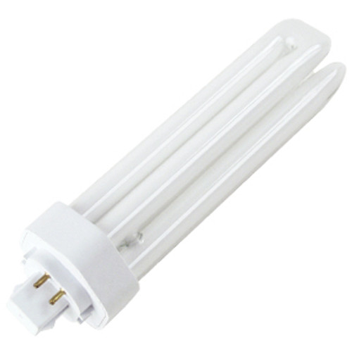 Lighting and Supplies LS-81830 Plt42/35K/Gx24Q-4 4 Pin