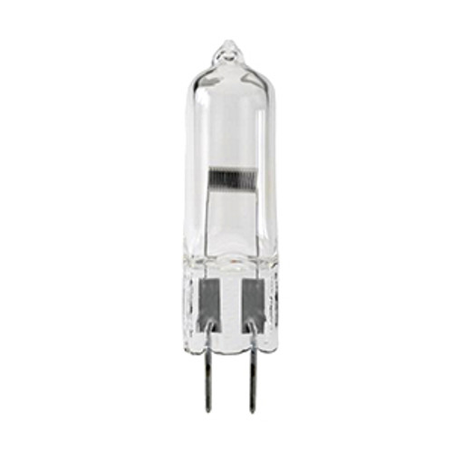 Lighting and Supplies LS-82292 Evc/Fgx