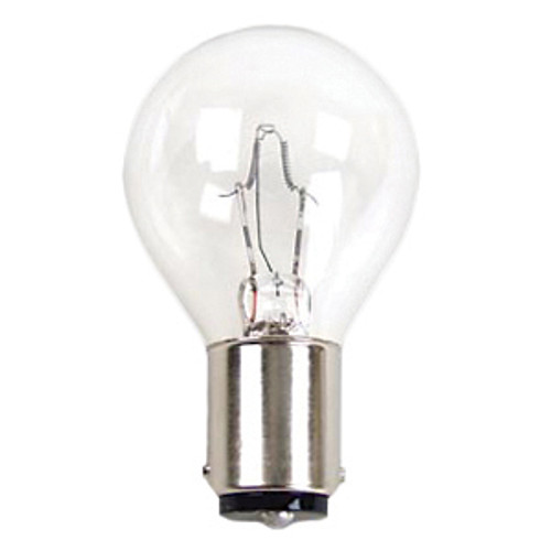 Lighting and Supplies LS-82295 Blc [Medical Bulb]