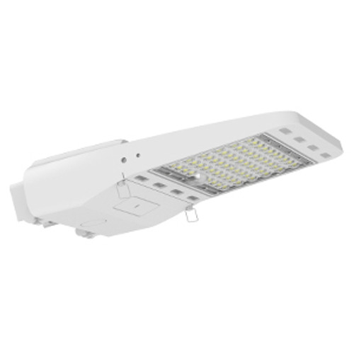 Lighting and Supplies LS-83972 LED Stealth 150W/50K/V2- 20700 Lumens/120-277V/Dimm/Wht