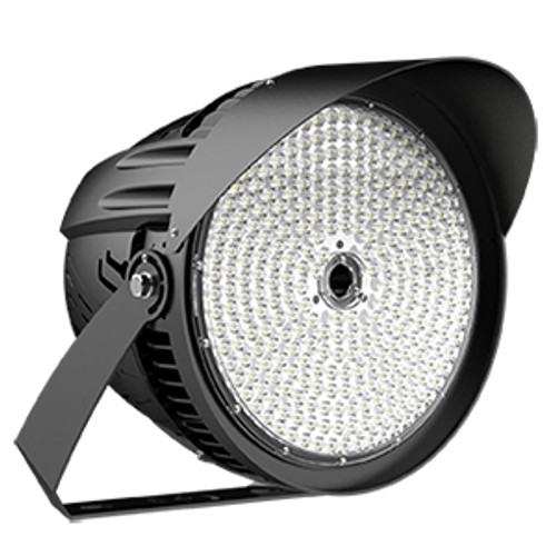 Lighting and Supplies LS-84229 LED 300W Stadium/50K/30/Dimm/V2-100-277V