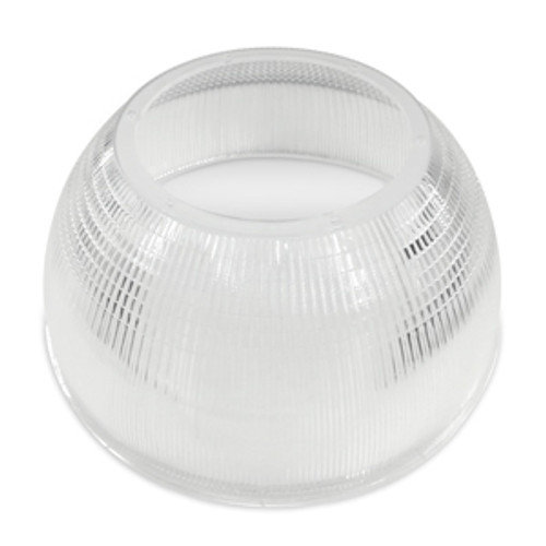 Lighting and Supplies LS-90362 16In Acrylic Reflector For Compass High Bay