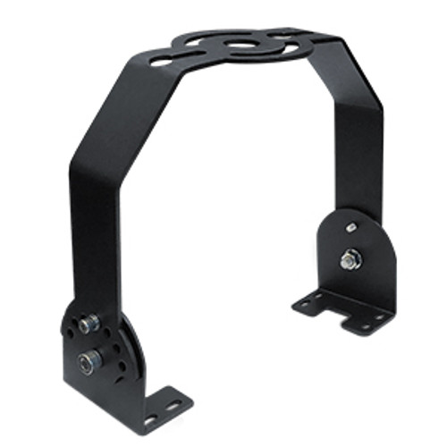 Lighting and Supplies LS-90372 Adjustable Angle Mounting BRacket For Compass High Bay