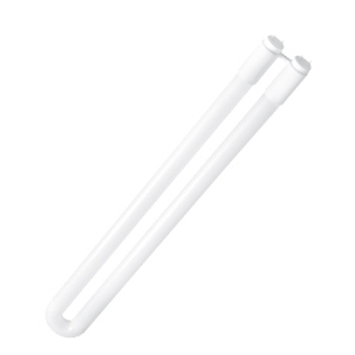 Lighting and Supplies LS-90884 Lighting and Supplies LS-90884 LED 15Wt8/U 1 5/8In/50K/Fr/2200 Lumens- Super HyBRid Lighting and Supplies LS-90884 Lighting and Supplies LS-90884 LED 15Wt8/U 1 5/8In/50K/Fr/2200 Lumens- Super HyBRid