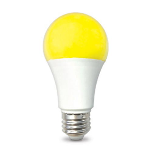 Lighting and Supplies LS-90965 Lighting and Supplies LS-90965 LED 9.5Wa19/24K/Bug Light/650 Lumens- Lighting and Supplies LS-90965 Lighting and Supplies LS-90965 LED 9.5Wa19/24K/Bug Light/650 Lumens-