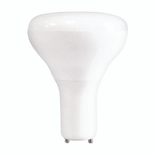 Lighting and Supplies LS-90986 Lighting and Supplies LS-90986 LED 10WBR30/30K/Gu24- Dimmable V4- NT20C