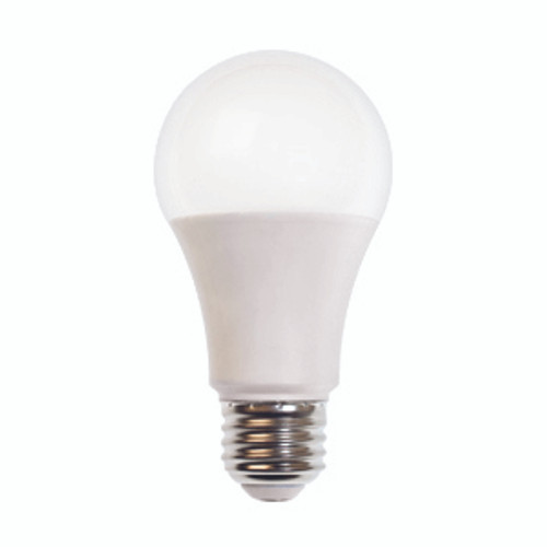 Lighting and Supplies LS-91060 Lighting and Supplies LS-91060 LED 5.5Wa19/Omni/30K- Dimmable- NT20C