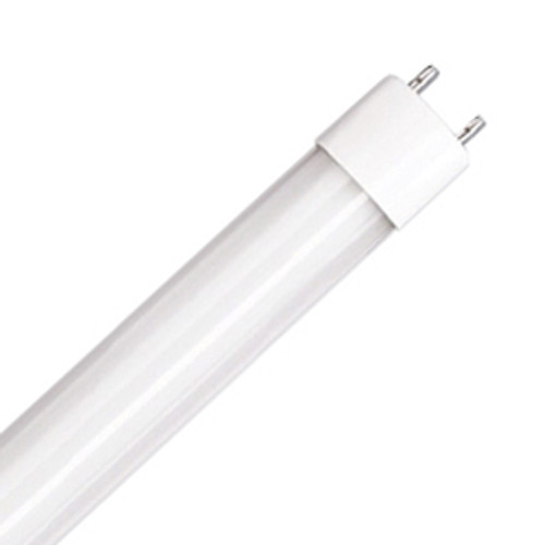 Lighting and Supplies LS-91324 Lighting and Supplies LS-91324 LED 2Ft 9Wt8/40K/Fr/V5/1475 Lumens- Plug and Go Lighting and Supplies LS-91324 Lighting and Supplies LS-91324 LED 2Ft 9Wt8/40K/Fr/V5/1475 Lumens- Plug and Go