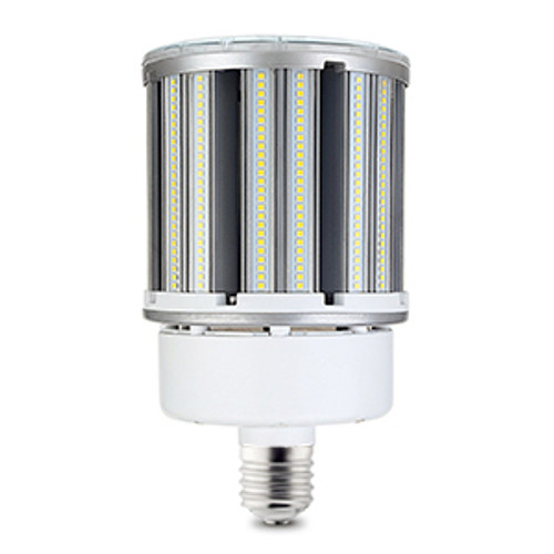 Lighting and Supplies LS-91583 Lighting and Supplies LS-91583 LED 100Wt44/360/Cl/50K/Mog/V5- 120-277V