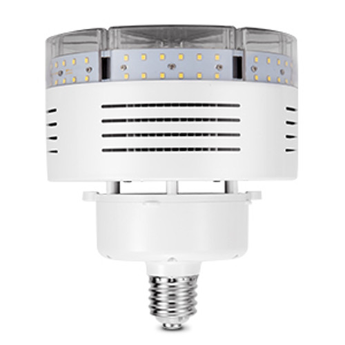 Lighting and Supplies LS-91590 Lighting and Supplies LS-91590 LED 120W High Bay Retrofit/Cl/50K/18000 Lumens/Mog- 120-277V Lighting and Supplies LS-91590 Lighting and Supplies LS-91590 LED 120W High Bay Retrofit/Cl/50K/18000 Lumens/Mog- 120-277V