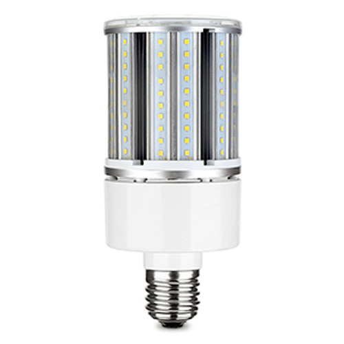 Lighting and Supplies LS-91692 Lighting and Supplies LS-91692 LED 36Wt30/360/Cl/30K/Med/V5- 120-277V