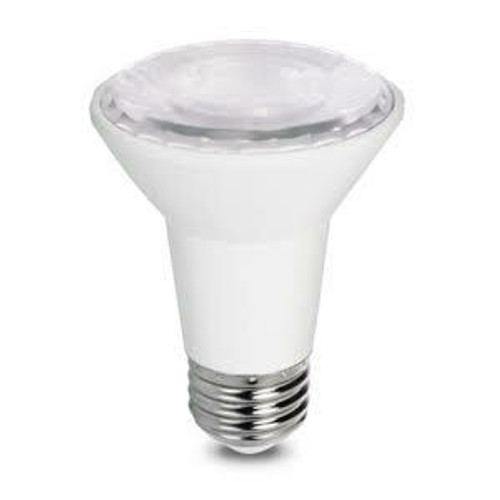 Lighting and Supplies LS-91736 Lighting and Supplies LS-91736 LED 8WPAR20/40K/25- Dim V6- Energy Star- NT20C