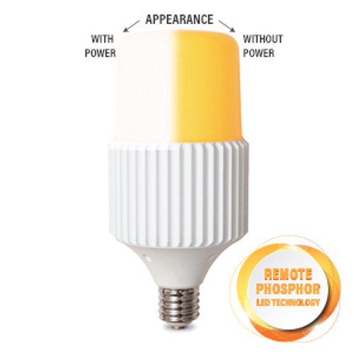 Lighting and Supplies LS-91809 Lighting and Supplies LS-91809 LED 65Wt40/360/50K/9425 Lumens/Mog- 120-277V Lighting and Supplies LS-91809 Lighting and Supplies LS-91809 LED 65Wt40/360/50K/9425 Lumens/Mog- 120-277V