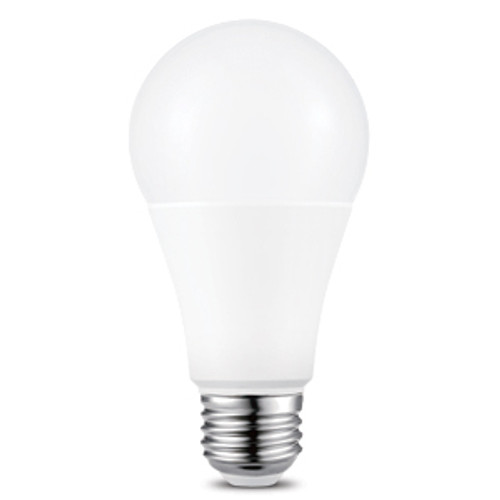 Lighting and Supplies LS-91908 Lighting and Supplies LS-91908 LED 20Wa21/Omni/50K/120-277V- V7- Lighting and Supplies LS-91908 Lighting and Supplies LS-91908 LED 20Wa21/Omni/50K/120-277V- V7-