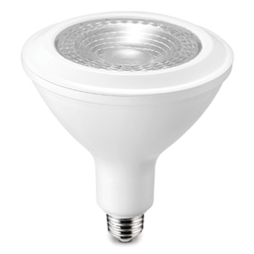 Lighting and Supplies LS-91956 Lighting and Supplies LS-91956 LED 15WPAR38/30K/40/Dimm- V7- Energy Star- T20C