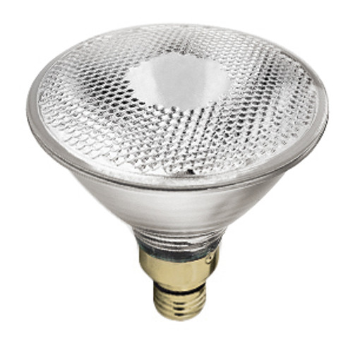 Lighting and Supplies LS-92001 Lighting and Supplies LS-92001 38PAR38/Flood - NT20C