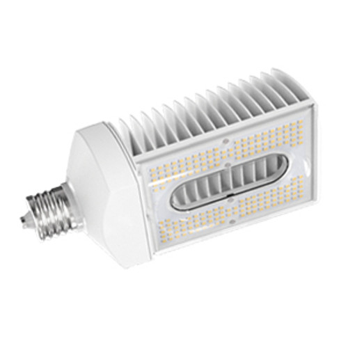 Lighting and Supplies LS-92123 Lighting and Supplies LS-92123 LED 72W/180/50K/Mog- 120-277V/Dimm-