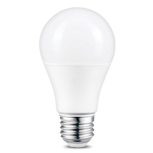 Lighting and Supplies LS-9-1873 Lighting and Supplies LS-9-1873 LED 11Wa19/Omni/27K- V7- NT20C LED Indoor Lamp
