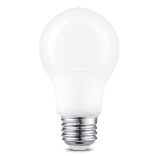 Lighting and Supplies LS-9-1866 Lighting and Supplies LS-9-1866 LED 6Wa19/Omni/30K- V7- NT20C LED Indoor Lamp