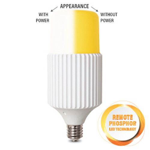 Lighting and Supplies LS-9-1811 Lighting and Supplies LS-9-1811 LED 77Wt40/360/50K/12000 Lumens/Mog- 120-277V LED 360 Lighting and Supplies LS-9-1811 Lighting and Supplies LS-9-1811 LED 77Wt40/360/50K/12000 Lumens/Mog- 120-277V LED 360