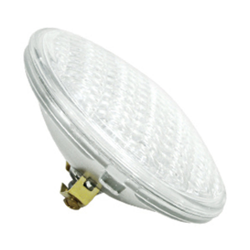 Lighting and Supplies LS-9-617 Lighting and Supplies LS-9-617 LED 5WPAR36/Fl/35K/12V LED Indoor Lamp