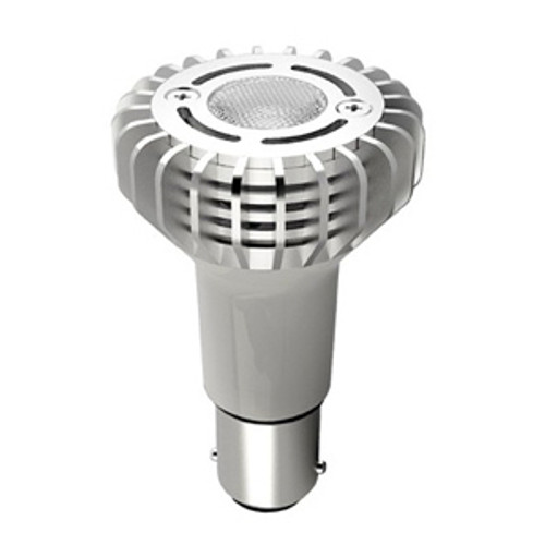 Lighting and Supplies LS-9-726 Lighting and Supplies LS-9-726 LED 1383/3Wr12-12V/Ba15S LED Indoor Lamp Lighting and Supplies LS-9-726 Lighting and Supplies LS-9-726 LED 1383/3Wr12-12V/Ba15S LED Indoor Lamp
