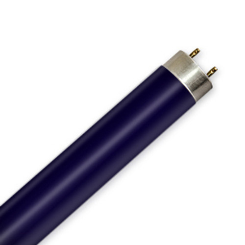 Lighting and Supplies LS-9-1618 Lighting and Supplies LS-9-1618 F32T8/Blb Fluorescent Lighting and Supplies LS-9-1618 Lighting and Supplies LS-9-1618 F32T8/Blb Fluorescent