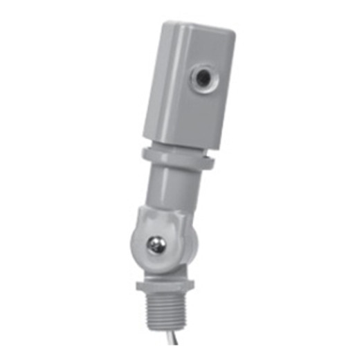 Lighting and Supplies LS-E-K4236S Lighting and Supplies LS-E-K4236S 6S Photo-Control Electronic Stem/Swivel 120/277V Accessory