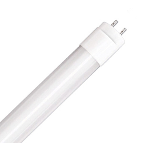 Lighting and Supplies LS-90-449 Lighting and Supplies LS-90-449 LED 45.8In 25Wt5/40K/Fr/3500 Lumens- Plug and Go LED Tube- Type A