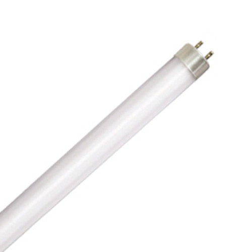 Lighting and Supplies LS-90-429 Lighting and Supplies LS-90-429 LED 45.8In 13Wt5/T6/50K/Fr/1700 Lumens/120-277V LED Tube- Single Ended