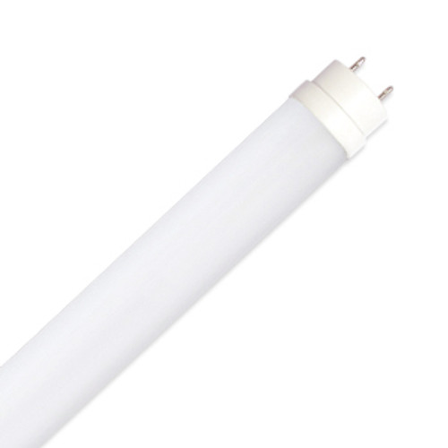 Lighting and Supplies LS-9-1463 Lighting and Supplies LS-9-1463 LED 4Ft 16Wt8/35K/Fr/1600 Lumens- LED Tube- Single Ended