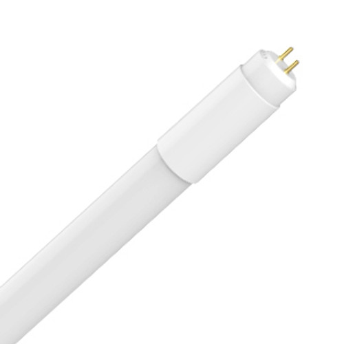 Lighting and Supplies LS-9-1472 Lighting and Supplies LS-9-1472 LED 4Ft 10.5Wt8/40K/Fr/1738 Lumens/Dual Power LED Tube- Double Ended Lighting and Supplies LS-9-1472 Lighting and Supplies LS-9-1472 LED 4Ft 10.5Wt8/40K/Fr/1738 Lumens/Dual Power LED Tube- Double Ended