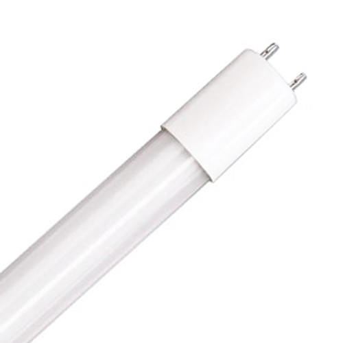 Lighting and Supplies LS-90-735 Lighting and Supplies LS-90-735 LED 3Ft 12Wt8/30K/Fr/V4- DLC LED Tube- Single Ended