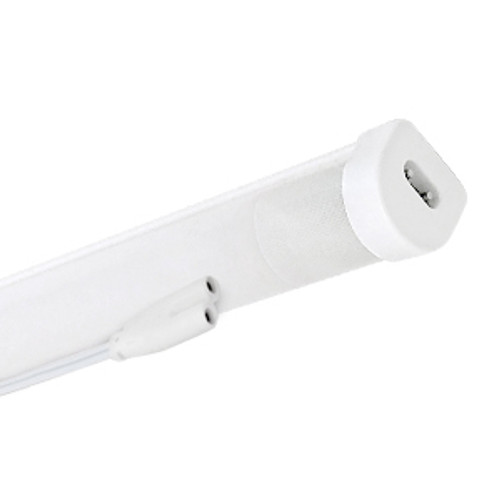 Lighting and Supplies LS-8-7005 Lighting and Supplies LS-8-7005 LED Mini Snap and Go Module/2Ft 10W/40K/Fr 1260 Lumens/120V LED Module Lighting and Supplies LS-8-7005 Lighting and Supplies LS-8-7005 LED Mini Snap and Go Module/2Ft 10W/40K/Fr 1260 Lumens/120V LED Module