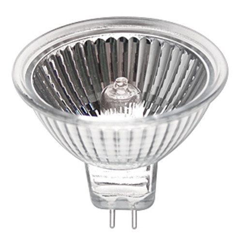 Lighting and Supplies LS-7-3095 Lighting and Supplies LS-7-3095 20MR16/Esx/12 - NT20C Halogen