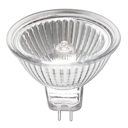 Lighting and Supplies LS-7-3134 Lighting and Supplies LS-7-3134 35MR16/Fmw/36/Fg - NT20C Halogen