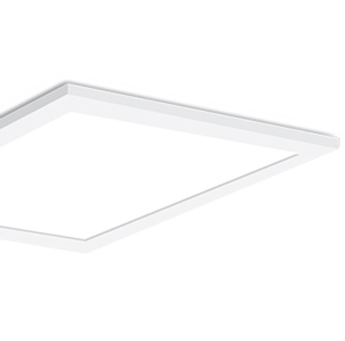 Lighting and Supplies LS-5-5555 Lighting and Supplies LS-5-5555 LED 2 X 2 Panel- 40W/50K/4480 Lumens-120-277V/Dimm LED Panel