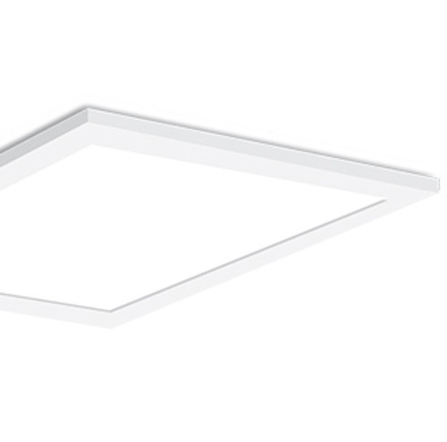 Lighting and Supplies LS-5-5562 Lighting and Supplies LS-5-5562 LED 2 X 2 Panel- 36W/35K/4500 Lumens-120-277V/Dimm LED Panel