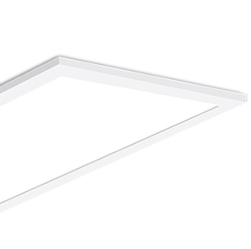 Lighting and Supplies LS-5-5337 Lighting and Supplies LS-5-5337 LED 2 X 4 Panel- 46W/50K/5934 Lumens- 120-277V/Dimm/V5 LED Panel