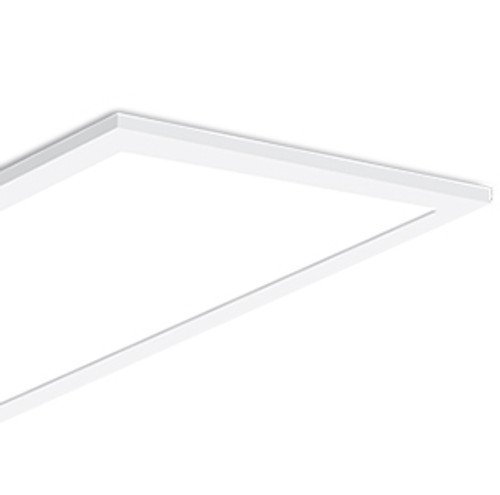 Lighting and Supplies LS-5-5566 Lighting and Supplies LS-5-5566 LED 2 X 4 Panel- 40W/40K/5000 Lumens-120-277V/Dimm LED Panel